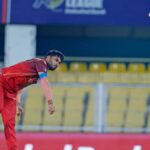 APL 2026: Sibsankar Roys all-round show powers Barak Legends to 76-run win over Dibrugarh Warriors