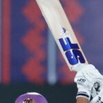 APL: Soumyadeep, Sumit smash unbeaten fifties as Nagaon Rangers register maiden win in style