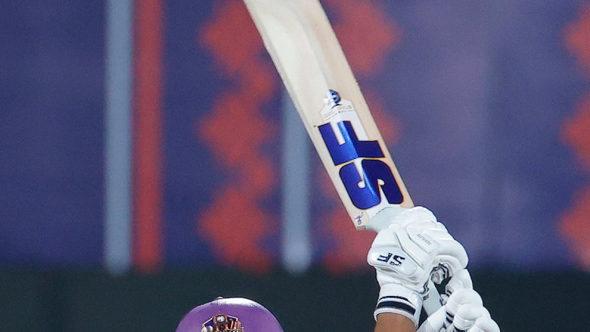 APL: Soumyadeep, Sumit smash unbeaten fifties as Nagaon Rangers register maiden win in style