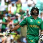 Azhar Ali points to domestic crickets shutdown as a key reason for Pakistans Test downfall