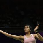 Badminton WC: Sindhu’s run ends as Wang survives late drama