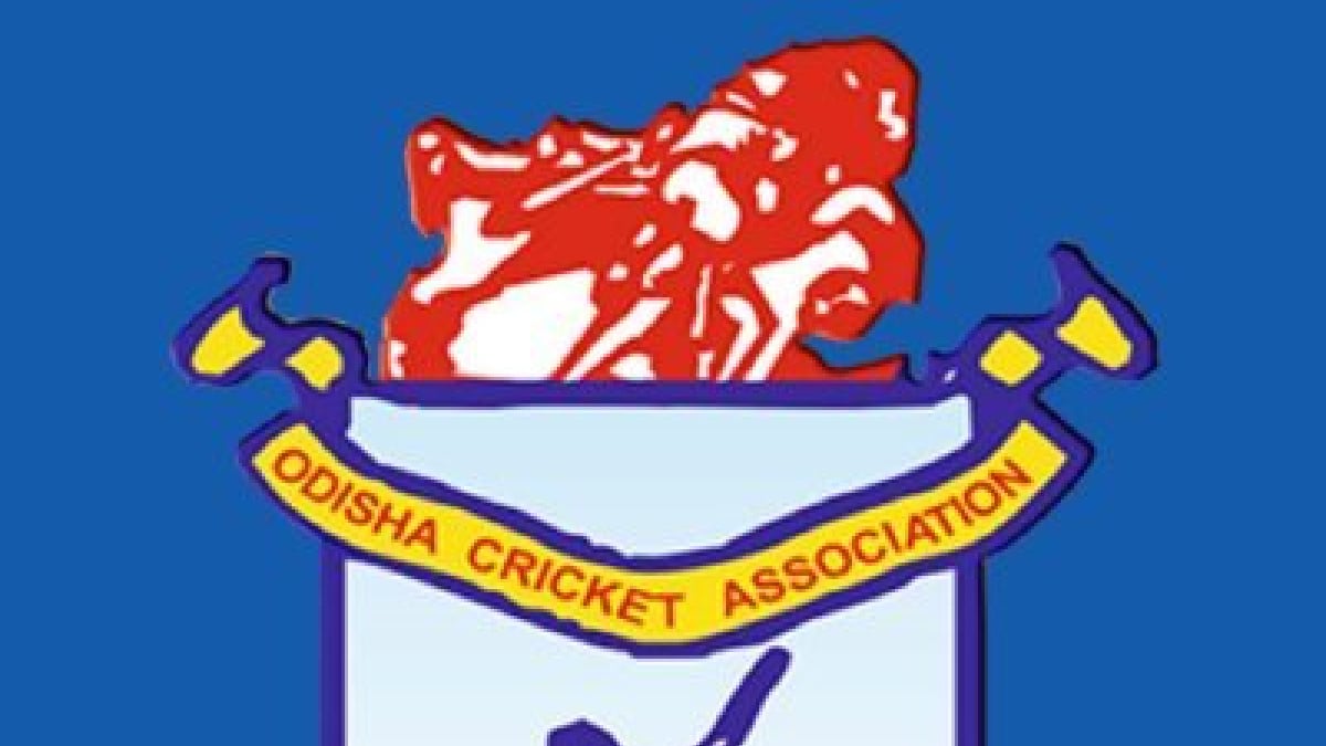 Barabati Stadium set to host Odisha T20 League from Sep 18