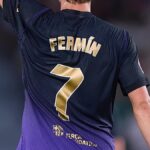 Barcelona host Athletic Bilbao as Flick, Terzic renew friendship