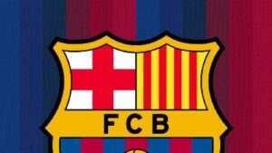 Barcelona mourn passing of Jorge Messi, pay tribute to Lionel Messi’s father
