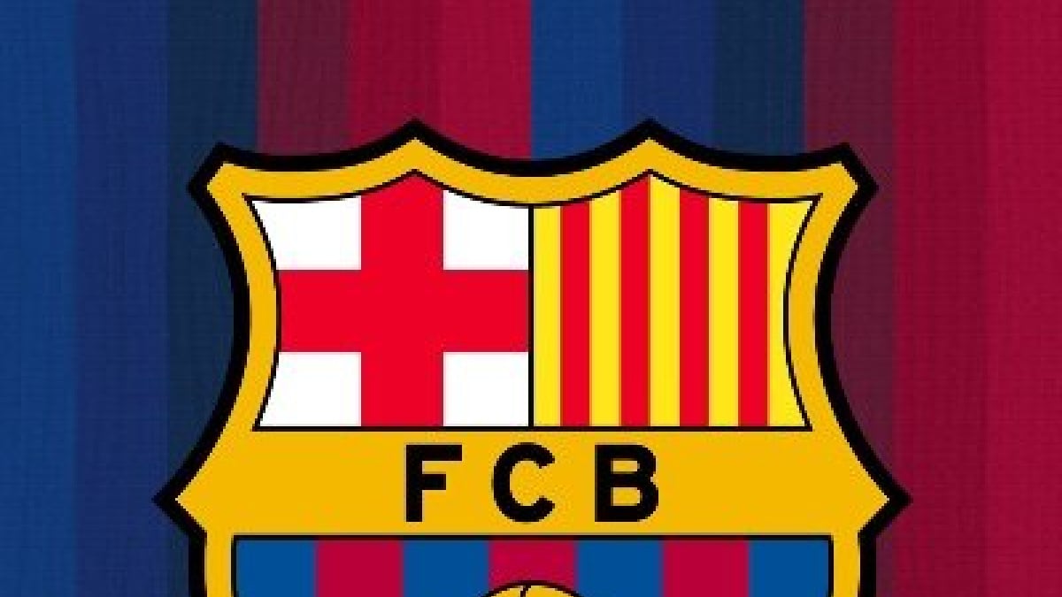 Barcelona mourn passing of Jorge Messi, pay tribute to Lionel Messi’s father