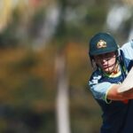 Became Greedy In Searching For Runs: Marnus Labuschagne Opens Up On Lean Patch Ahead Of Bangladesh S