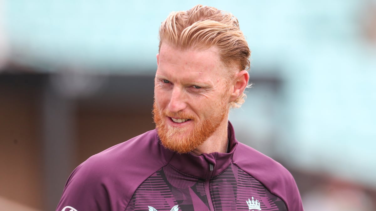 Ben Stokes slams shambolic decision to exclude Headingley from 2027 mens Ashes