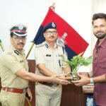 Bihar: Mukesh Kumar, Akash Deep join police after international cricket