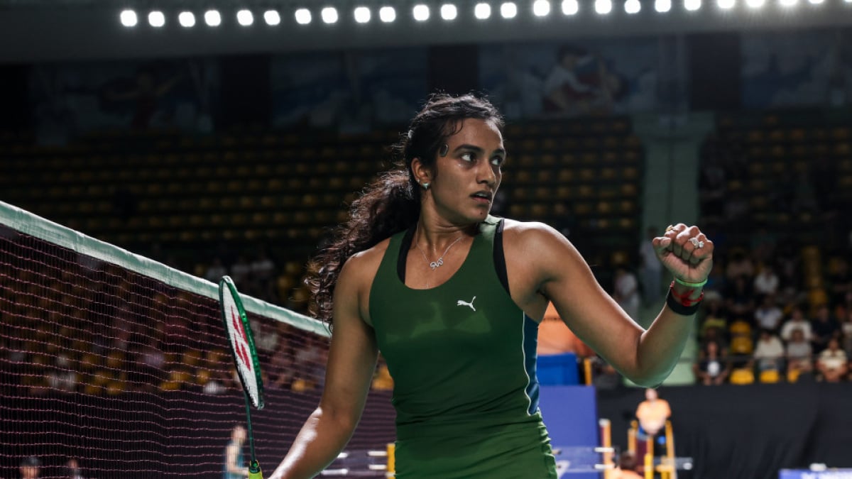 BWF World Championships 2026: Schedule, when and where to watch live; know all details