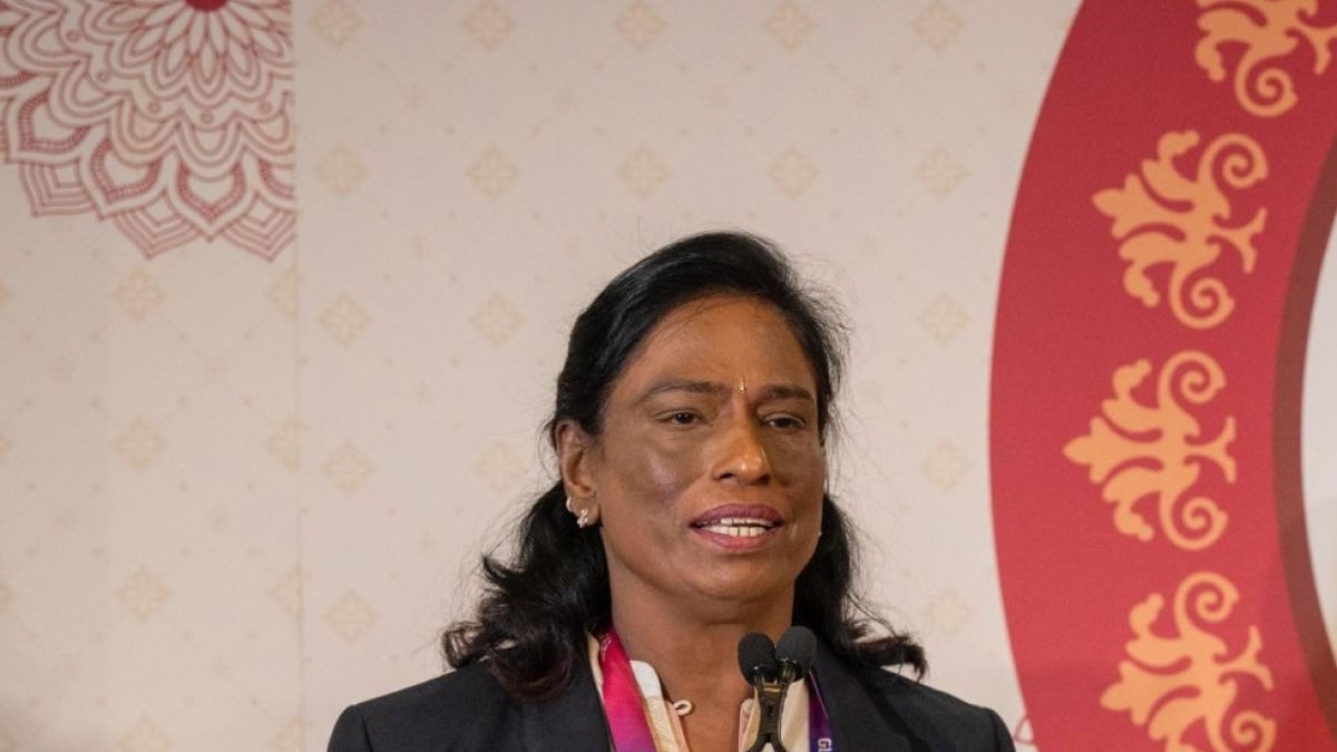 BWF World Cships in India reinforces our commitment to Olympic Movement: IOA