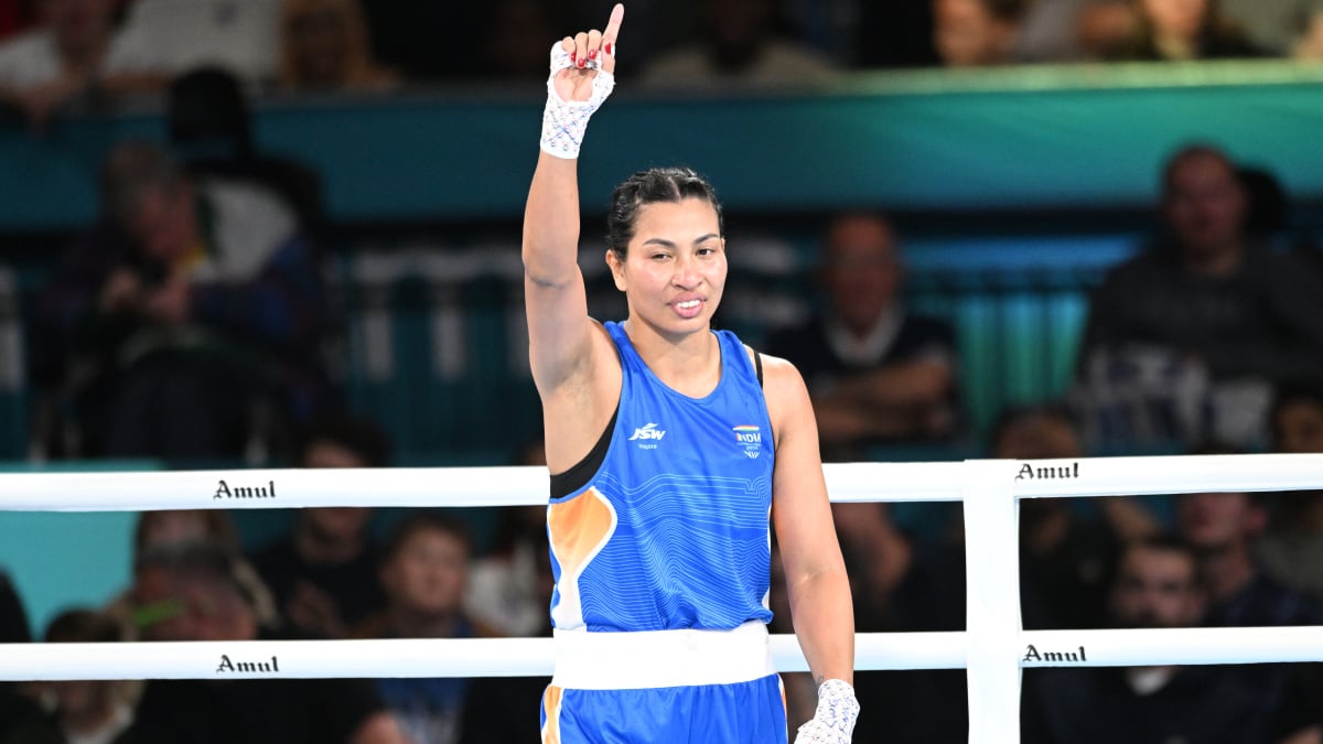 CWG 2026 stars Sharmila, Lovlina, Jhandu set to grace ‘Kaun Banega Crorepati’ hot seat