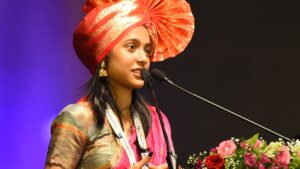 Divya Deshmukh to make Global Chess League debut with defending champions Alpine Pipers
