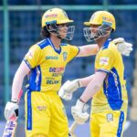 DPL 2026: Dhull, Joon fifties power Central Delhi Kings to eight-wicket win