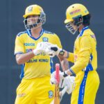 DPL 2026: Dhulls century powers Central Delhi to dominant win over Purani Dilli