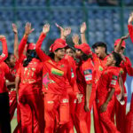 DPL 2026: ‘It’s not pressure, it’s responsibility,’ says Tanisha on South Delhi’s winning start