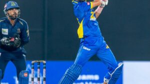 DPL 2026: Purani Dilli 6 eye final berth; set to face Central Delhi Kings in Qualifier 2