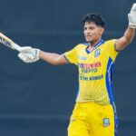 DPL 2026: Yash Dhull is a player who takes responsibility and wins matches, says Money Grewal after