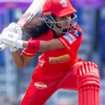 DPL: Our plan was to spend maximum time at crease, says South Delhi’s Tanisha