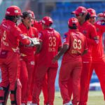 DPL: South Delhi Superstarz women cruise to 60-run win over East Delhi Riders