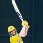 DPL: Yugal Sainis blistering 91 powers Central Delhi Kings to thrilling four-wicket win over South D