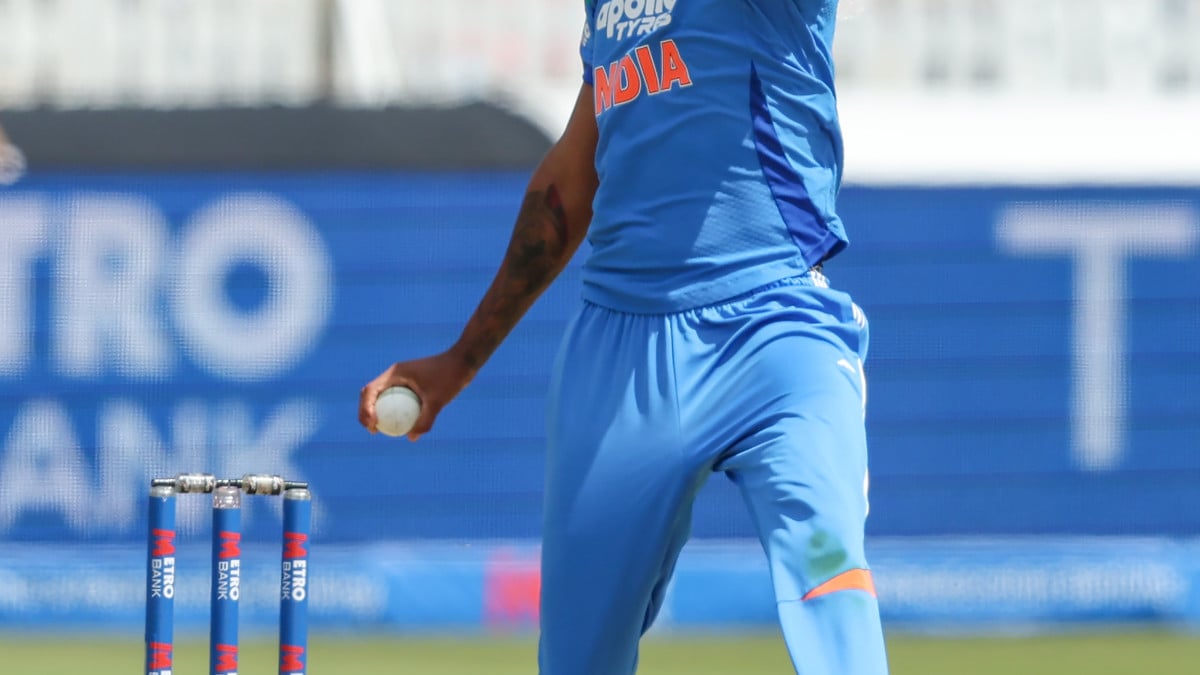 Duleep Trophy: Brar joins North Zone team for semis, Nabi likely to play county championship