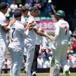 Exclusion of northern venues for 2027 Ashes bizarre, says Mark Butcher