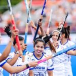 Experience gained from FIH World Cup will be valuable in Asiad: IOA