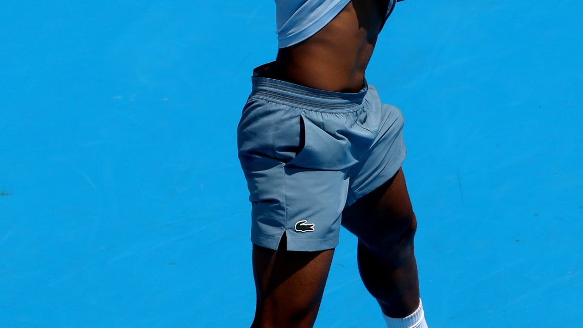 Fils claims maiden Masters 1000 title, Gauff lifts second Cincinnati crown