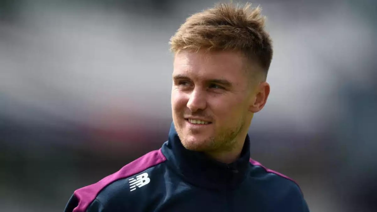 Glasgow Cosmic rope in Jason Roy for inaugural ETPL season
