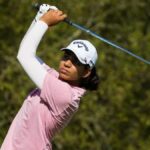 Golf: Diksha leads Indian challenge at London Championship