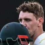 Green eyes repeat of Australia’s successful 2023 as gruelling schedule looms