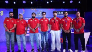 Healthy competition is motivating youngsters: Kanpur Superstars owner Lalwani on transformative impa
