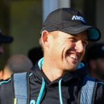 Heinrich Malan returns to Central Stags as coach