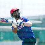 ‘If I am there in the race, game is ours’: PBKS’ Avinash backs fearless approach to becoming match-w