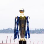 Inaugural APL champions to receive Rs 50 lakh prize money, runners-up to get Rs 25 lakh