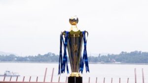 Inaugural APL champions to receive Rs 50 lakh prize money, runners-up to get Rs 25 lakh