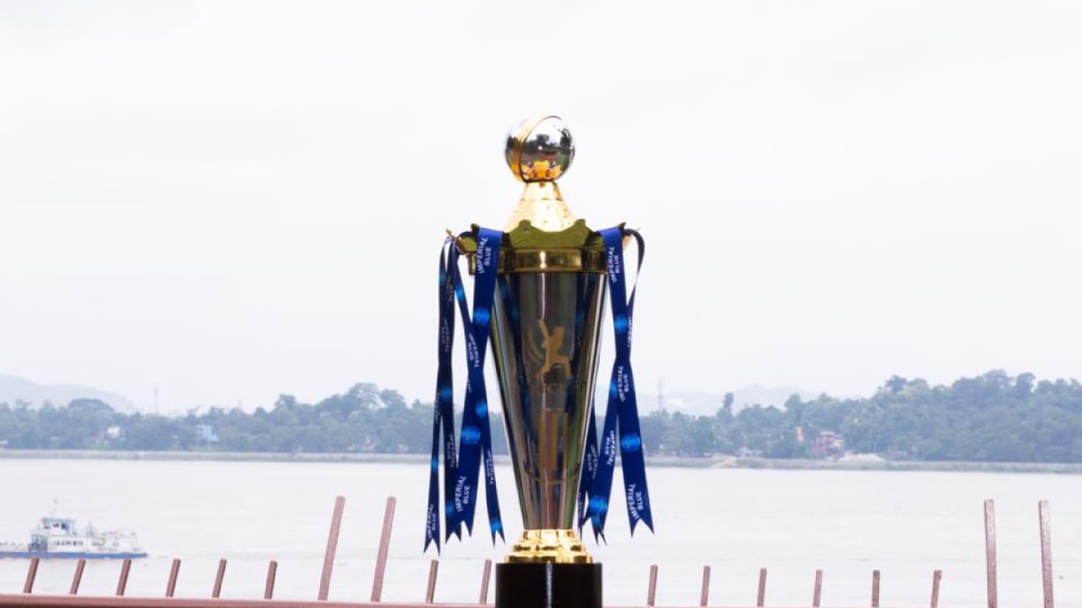 Inaugural APL champions to receive Rs 50 lakh prize money, runners-up to get Rs 25 lakh