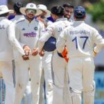 India strengthen WTC spot as PCT rises to 53.33 after Galle win