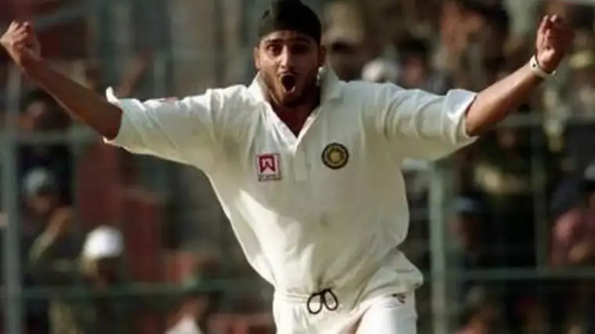 Indias 600th Test: A look back at 5 greatest wins of the Indian team