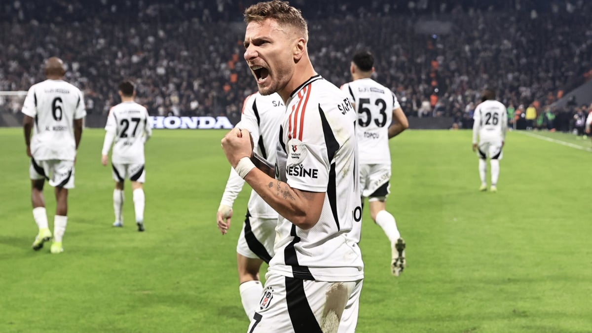 Italy striker Immobile retires at age 36