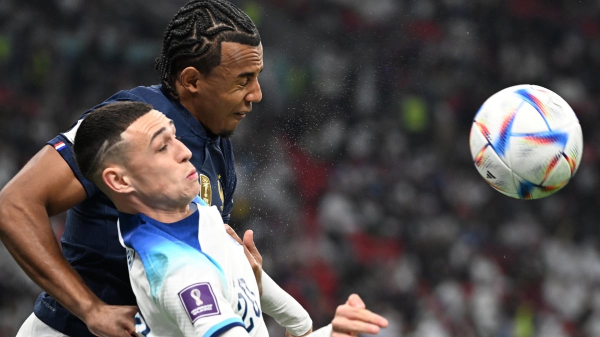 'It's About Time I Repay Them': Phil Foden After Signing New City Deal