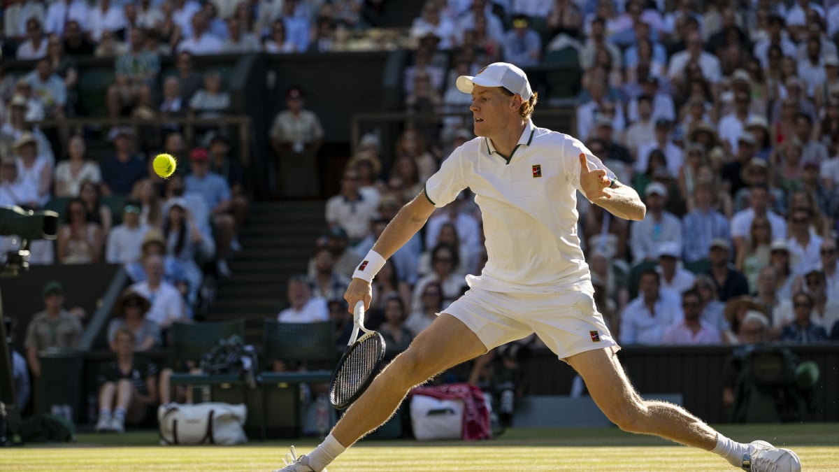 Jannik Sinner withdraws from Cincinnati Open with knee injury ahead of US Open