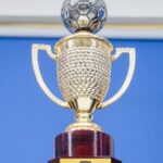 Jr Boys NFC: Dr BC Roy Trophy to kick off in Bengaluru, Narainpur on August 25