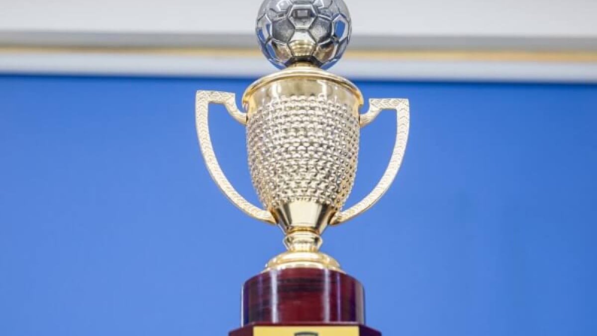 Jr Boys NFC: Dr BC Roy Trophy to kick off in Bengaluru, Narainpur on August 25
