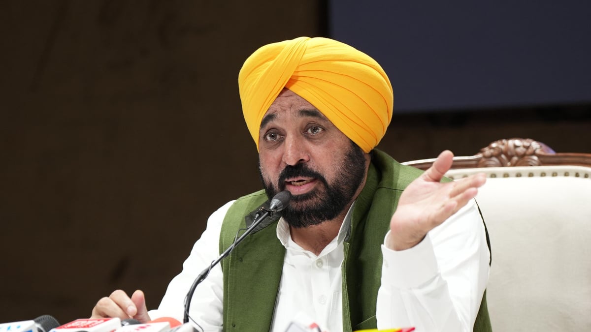 Khedan Wattan Punjab Diyan aims to involve over 10 lakh participants