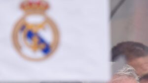 La Liga 2026=27: Real Madrid do homework early to prepare for new season