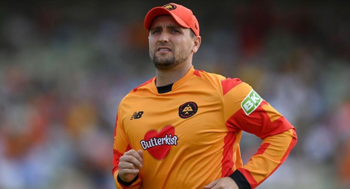 LNS vs SOB: Approaching Milestones and Records Ahead of Match 16, The Hundred Mens 2026