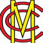 MCC clarifies the dead-ball rule after different decisions in The Hundred