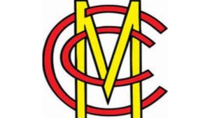 MCC clarifies the dead-ball rule after different decisions in The Hundred