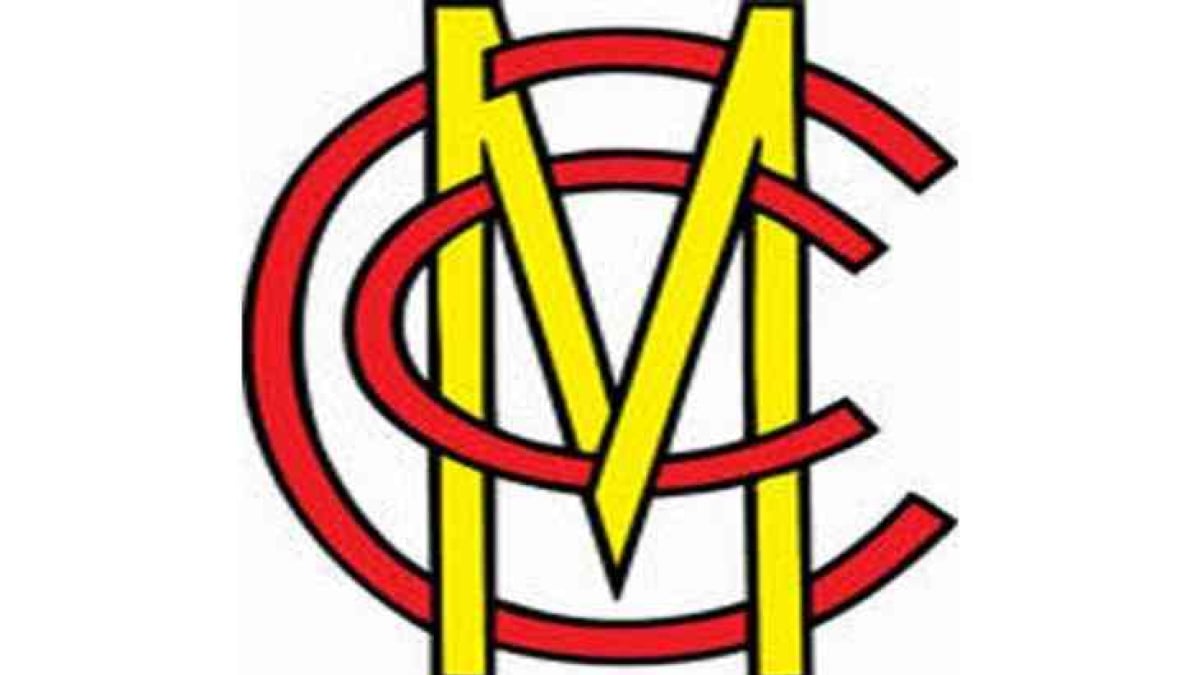 MCC clarifies the dead-ball rule after different decisions in The Hundred